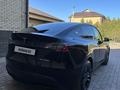 Tesla Model Y 2021 годаүшін25 000 000 тг. в Астана – фото 27