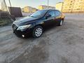 Toyota Camry 2010 годаүшін7 800 000 тг. в Тараз