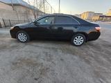 Toyota Camry 2010 годаүшін7 500 000 тг. в Тараз – фото 4