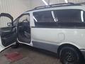 Toyota Previa 1990 годаүшін1 750 000 тг. в Шемонаиха – фото 11