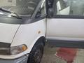 Toyota Previa 1990 годаүшін1 750 000 тг. в Шемонаиха – фото 2