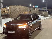 BMW X5 2022 годаfor48 000 000 тг. в Астана