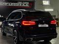 BMW X5 2022 годаүшін48 000 000 тг. в Астана – фото 5