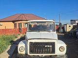 ГАЗ  53 2011 годаүшін5 200 000 тг. в Атырау