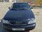 Audi A6 1995 года за 2 500 000 тг. в Байконыр