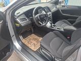 Hyundai Sonata 2015 года за 8 000 000 тг. в Шымкент – фото 4