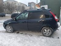 ВАЗ (Lada) Kalina 1119 2009 года за 1 600 000 тг. в Актобе