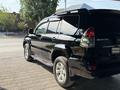 Toyota Land Cruiser Prado 2007 годаүшін12 500 000 тг. в Кызылорда – фото 10