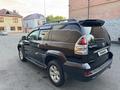 Toyota Land Cruiser Prado 2007 годаүшін12 500 000 тг. в Кызылорда – фото 16