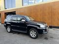 Toyota Land Cruiser Prado 2007 годаүшін12 500 000 тг. в Кызылорда – фото 13