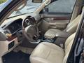 Toyota Land Cruiser Prado 2007 годаүшін12 500 000 тг. в Кызылорда – фото 17