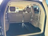 Toyota Land Cruiser Prado 2007 года за 12 500 000 тг. в Кызылорда – фото 5