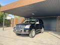 Toyota Land Cruiser Prado 2007 годаүшін12 500 000 тг. в Кызылорда – фото 2