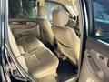 Toyota Land Cruiser Prado 2007 годаүшін12 500 000 тг. в Кызылорда – фото 6