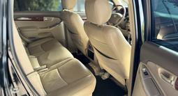Toyota Land Cruiser Prado 2007 года за 13 000 000 тг. в Кызылорда – фото 5