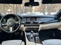 BMW 535 2014 годаfor11 999 999 тг. в Алматы – фото 10