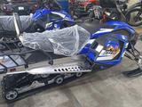 Woideal  WD300 2025 годаfor1 730 000 тг. в Усть-Каменогорск – фото 2