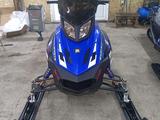 Woideal  WD300 2025 годаfor1 730 000 тг. в Усть-Каменогорск – фото 4
