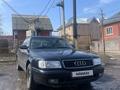 Audi 100 1991 годаүшін2 200 000 тг. в Алматы