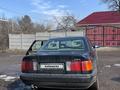 Audi 100 1991 года за 2 400 000 тг. в Алматы – фото 11