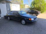 Audi 100 1991 годаүшін1 328 920 тг. в Караганда