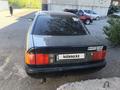 Audi 100 1991 года за 1 328 920 тг. в Караганда – фото 3