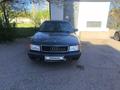 Audi 100 1991 года за 1 328 920 тг. в Караганда – фото 4
