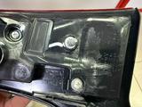 Фонари задние Toyota Fortuner оригинал 2015-25 фонарь Тойота фара за 230 000 тг. в Астана – фото 2