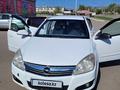 Opel Astra 2009 годаfor1 900 000 тг. в Рудный – фото 3