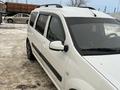 ВАЗ (Lada) Largus 2014 года за 3 700 000 тг. в Уральск – фото 4