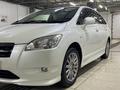 Toyota Mark X Zio 2008 годаүшін6 000 000 тг. в Жанаозен