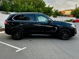 BMW X5 2017 года за 12 000 000 тг. в Павлодар – фото 2