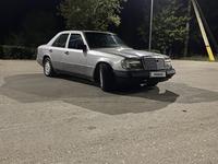 Mercedes-Benz E 200 1990 годаүшін950 000 тг. в Костанай