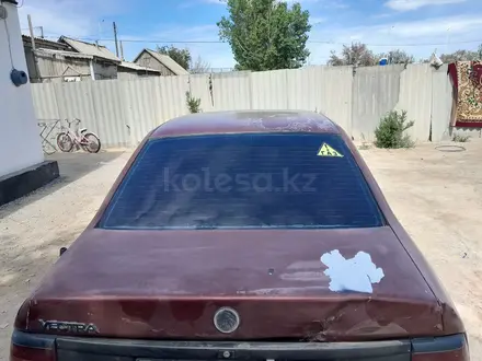 Opel Vectra 1993 года за 700 000 тг. в Кызылорда – фото 2