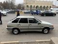 ВАЗ (Lada) 2114 2006 года за 1 370 000 тг. в Шымкент – фото 6