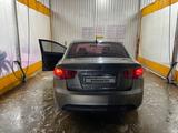 Kia Cerato 2012 года за 4 400 000 тг. в Караганда – фото 2