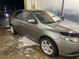 Kia Cerato 2012 года за 4 400 000 тг. в Караганда – фото 4