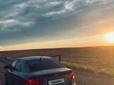 Kia Cerato 2012 года за 4 400 000 тг. в Караганда – фото 5