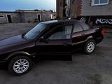 Audi 80 1992 годаүшін2 620 000 тг. в Костанай