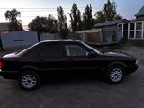 Audi 80 1992 годаүшін2 620 000 тг. в Костанай – фото 3