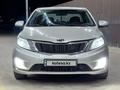 Kia Rio 2014 годаfor5 200 000 тг. в Актау – фото 11