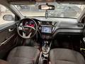 Kia Rio 2014 годаfor5 200 000 тг. в Актау – фото 10