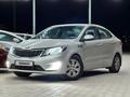 Kia Rio 2014 годаfor5 200 000 тг. в Актау – фото 2