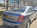 Chevrolet Cobalt 2024 годаүшін7 500 000 тг. в Астана – фото 2