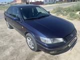 Toyota Camry 1998 года за 4 900 000 тг. в Кызылорда