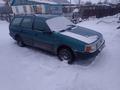 Volkswagen Passat 1991 года за 600 000 тг. в Новоишимский – фото 6