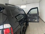 Mitsubishi Pajero Sport 2007 года за 5 200 000 тг. в Атырау – фото 2