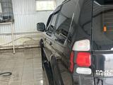 Mitsubishi Pajero Sport 2007 года за 5 200 000 тг. в Атырау