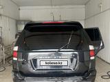 Mitsubishi Pajero Sport 2007 года за 5 200 000 тг. в Атырау – фото 5