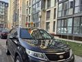 Kia Sorento 2013 года за 8 200 000 тг. в Алматы
